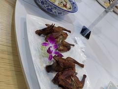 -道南書院·私房菜·早午茶·茶馆