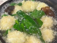 -阿龙酒煲(海宁新苑路店)