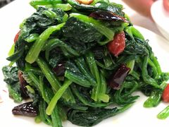 -面对面(长大店)