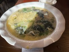 -张包铺(关东古巷店)