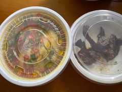 -紫燕百味鸡(牧电店)