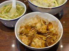 -熙盛源(永乐路店)