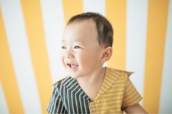 -首尔宝宝SEOUL  BABY STUDIO(通州店)