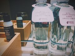 -上海中航虹桥机场泊悦酒店