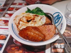 -敏华冰厅(天河城店)