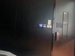 -华夏良子·足道SPA艾灸(金皇大厦店)