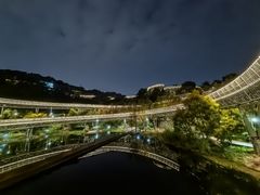 -福道