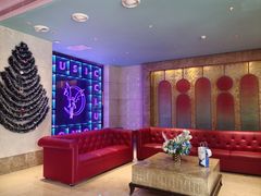 -萧邦音乐会所KTV·蒸汽活海鲜自助(福田店)