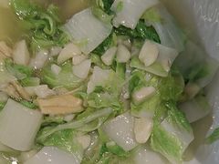 -1918中餐厅(衡山路店)