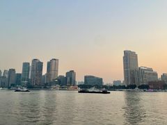 -外滩