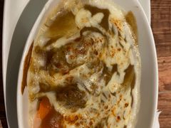 -玛格萝妮(汇智国际商业中心店)