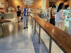 -喜马拉雅森(运河汇1958店)