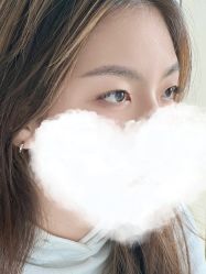 -变美丽半永久纹眉连锁·机器野生眉•洗眉