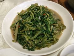 -和乐喜宴海鲜酒家(骏荣广场店)