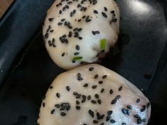 -小杨生煎(松江大学城店)