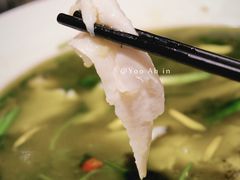 -翠湖湾海鲜音乐餐厅