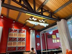 -鑫旺旺汤包(总店)