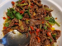 -渔舟意·湖南家宴(萝岗纳金城店)