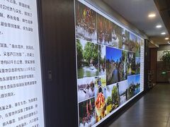 -天禧(西溪店)