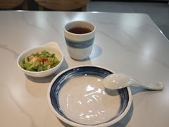 -真食净香居·内蒙烧麦(亚运村店)