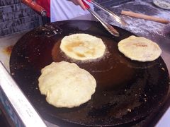 -大众跷脚牛肉馆·非遗传承单位(峨眉山店)