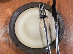 -Uncle Kosto科斯托·中东菜