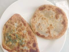 -孟记粥铺·家常菜·烧烤·粥(亚运村店)