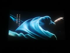 -CGV影城(东港IMAX店)