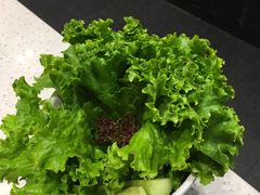 -韩时烤肉(丰科万达广场店)