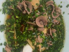 -金陵后厨·南京菜(新街口秣陵路店)