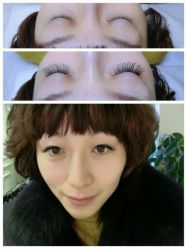 睫作-光SPA科技美肤