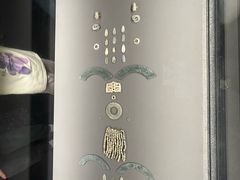 -荆州博物馆