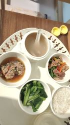 -生命加•Q考拉月子会所(玫瑰园店)