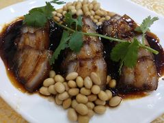 -九大簋家宴(北京路店)