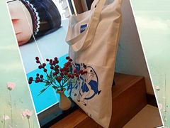 -万达广场(金堂店)