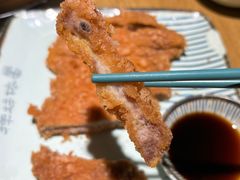 -样样体面(宝安支路店)