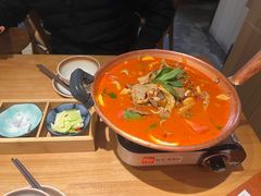 -米店·云南菜(南门店)
