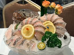 -港澳德兴火锅海鲜酒家(殷皇子店)