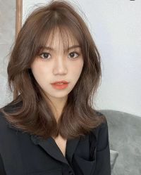 -那茉 Hair Salon