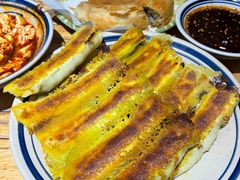 -袁家村关中印象美食(万象汇店)