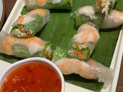 -金孔雀德宏傣味餐馆(魏公村店)