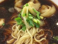 -南京钟山宾馆(江苏省会议中心)