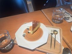 -Bco豆库(星耀天地店)