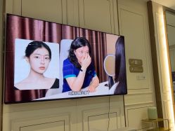 -广州美莱医疗美容医院