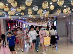 -宝龙城(杭州滨江店)