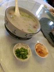 -星河湾酒店·宴会厅(番禺大道北店)