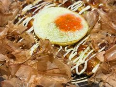 -白石的深夜食堂(济南万象城店)