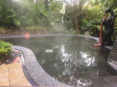 -台山颐和温泉城