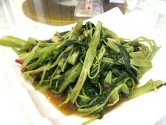 -京华世纪酒店·潮苑大酒楼(益华百货店)