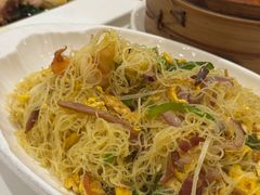 -粤珍轩.创始店.始于2001(含光门店)